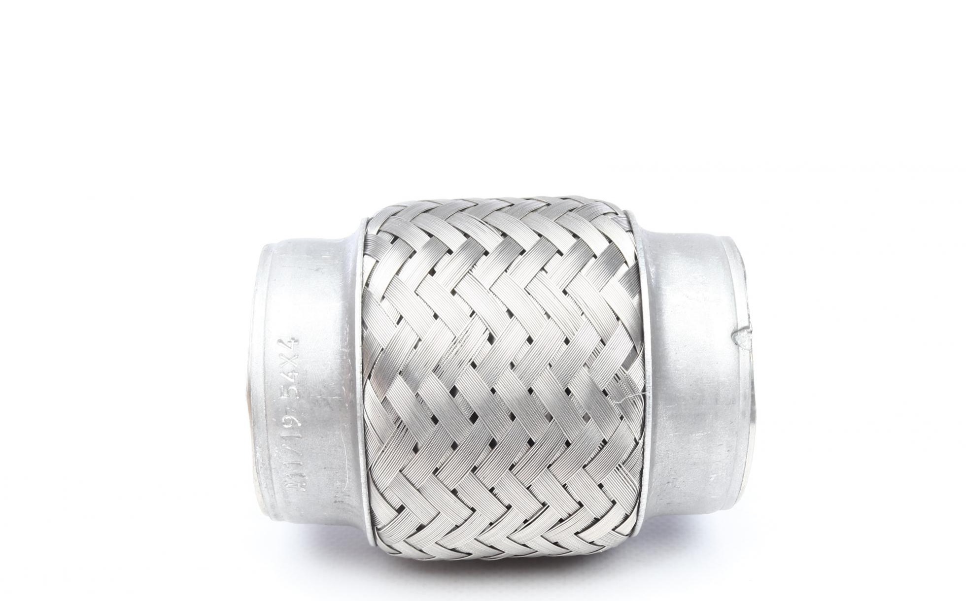 FL54X4ILOK BM CATALYSTS